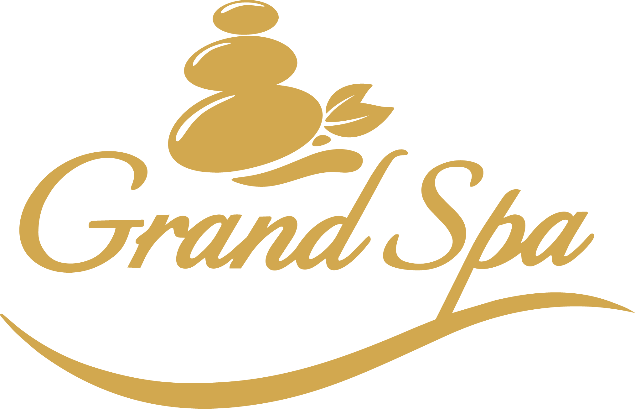 Grand Spa Hurghada