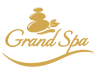 sec-title-s1